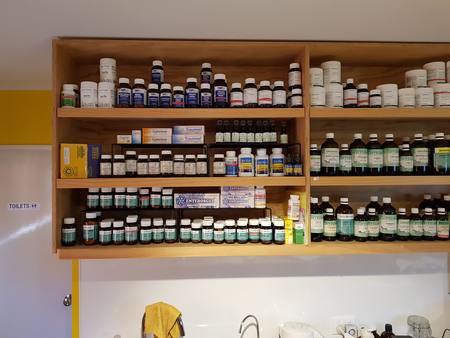 All Special Products AVAILABLE ONLY with Approved Practitioner Confirmation