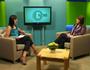 TV Interview NZSN call to Ban Free Toys with Unhealthy Food